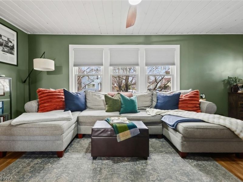 291 Malacca Street, Akron, OH 44305 Photo 10