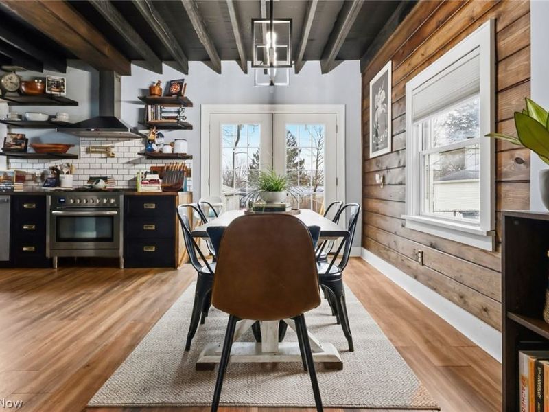 291 Malacca Street, Akron, OH 44305 Photo 11