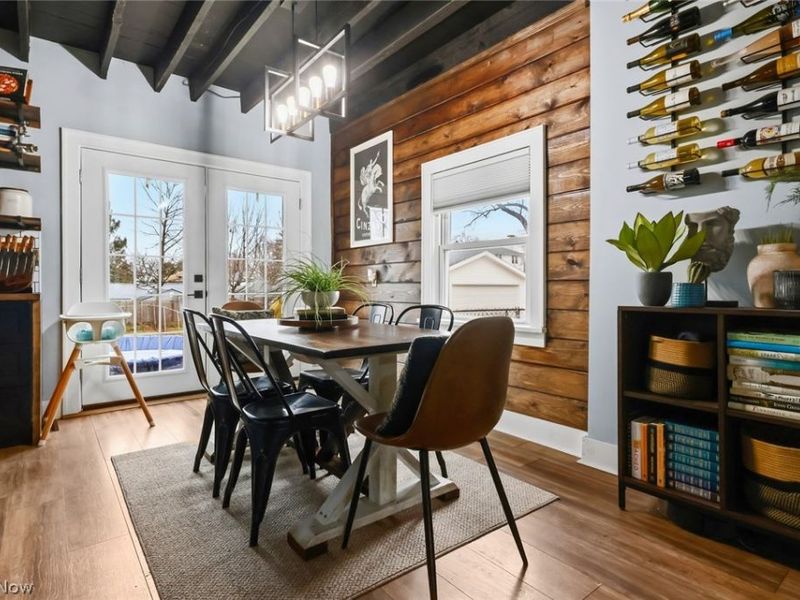 291 Malacca Street, Akron, OH 44305 Photo 12