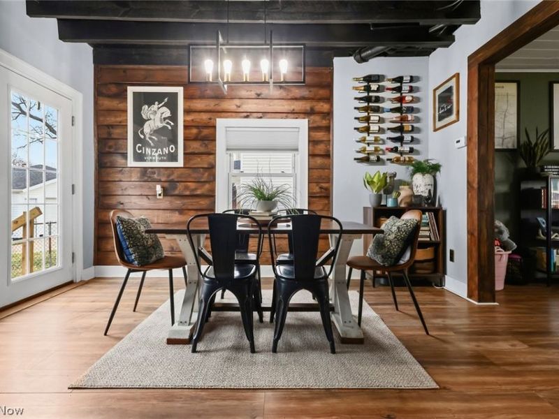 291 Malacca Street, Akron, OH 44305 Photo 13