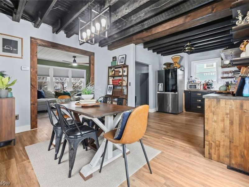 291 Malacca Street, Akron, OH 44305 Photo 14