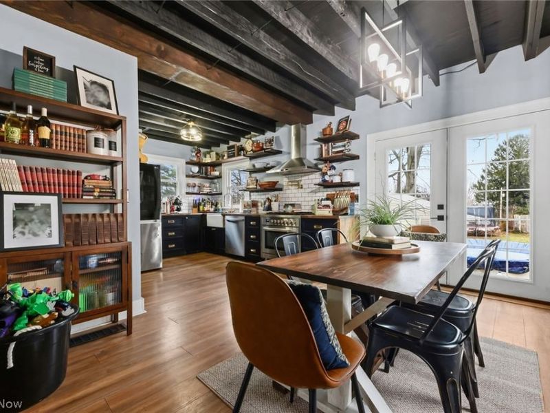 291 Malacca Street, Akron, OH 44305 Photo 15