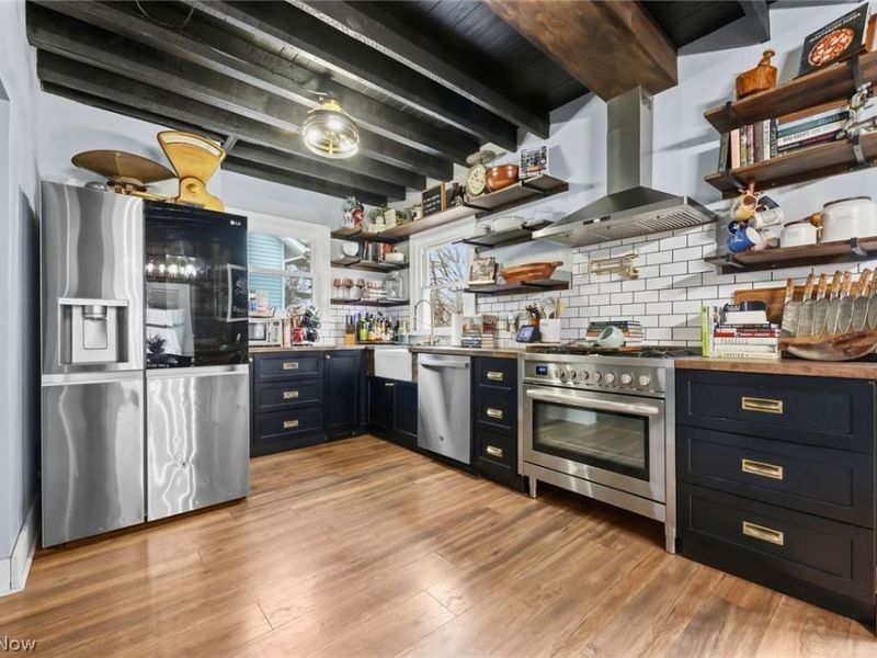 291 Malacca Street, Akron, OH 44305 Photo 16