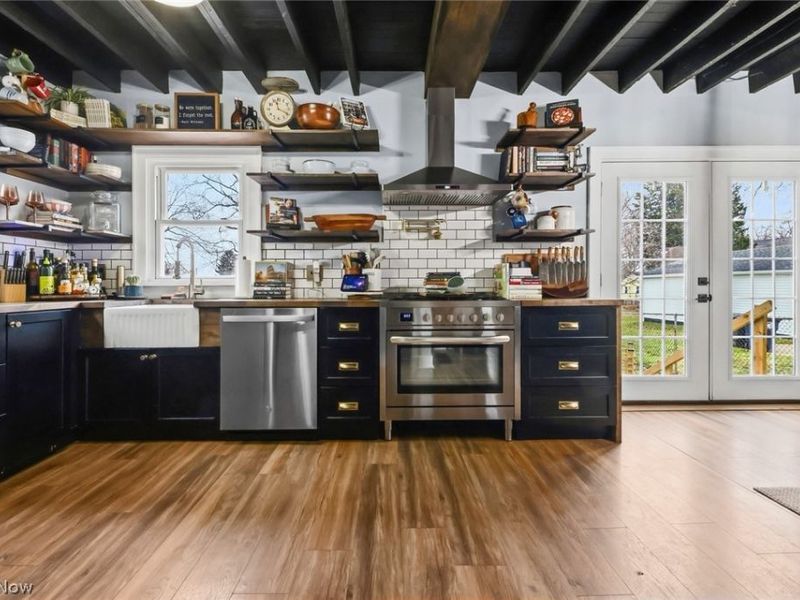 291 Malacca Street, Akron, OH 44305 Photo 17