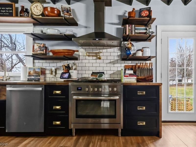 291 Malacca Street, Akron, OH 44305 Photo 18