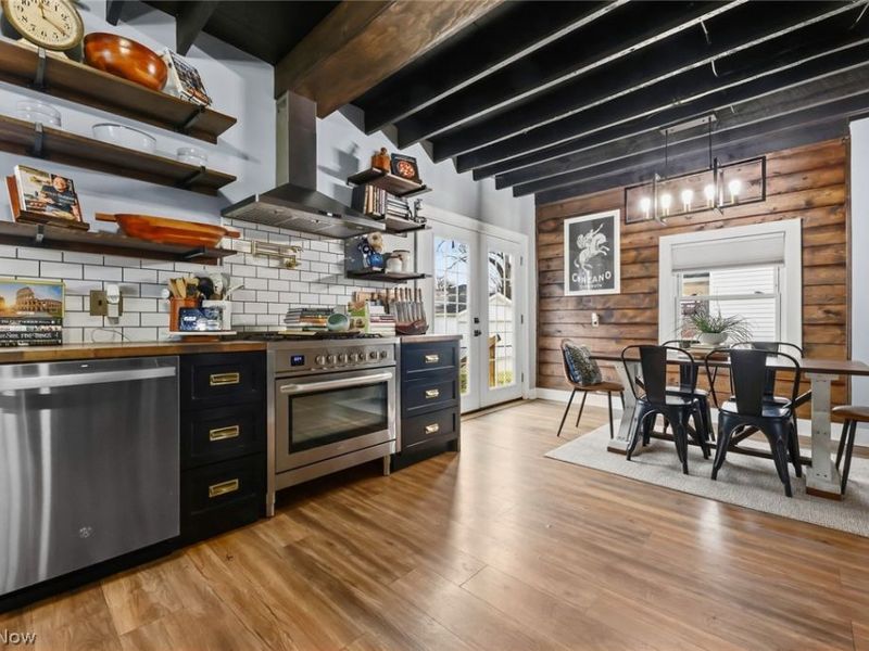 291 Malacca Street, Akron, OH 44305 Photo 19