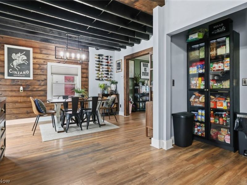 291 Malacca Street, Akron, OH 44305 Photo 20