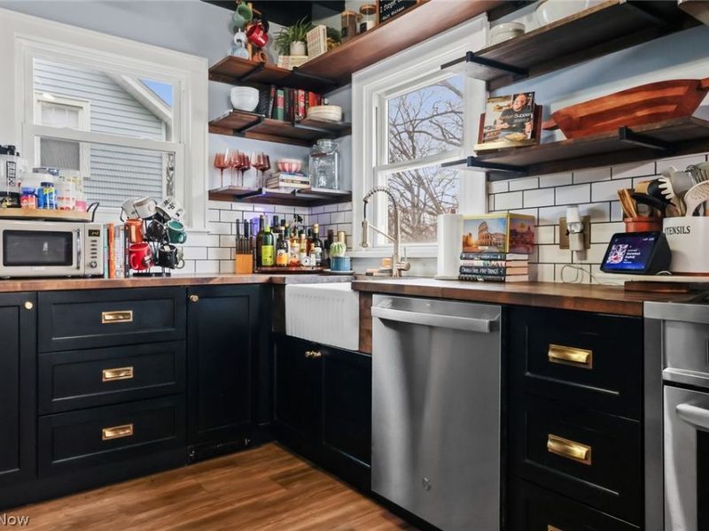 291 Malacca Street, Akron, OH 44305 Photo 21