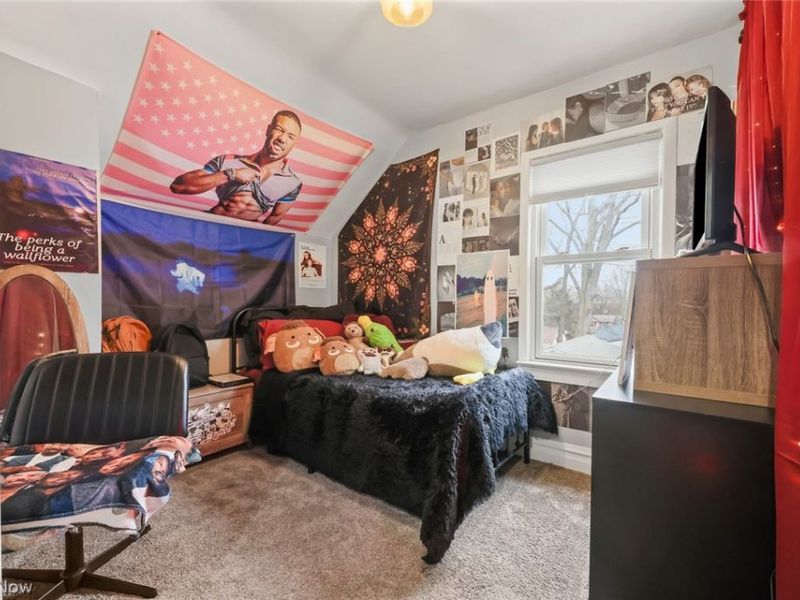 291 Malacca Street, Akron, OH 44305 Photo 22