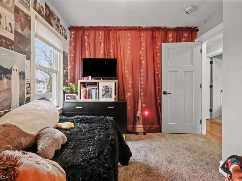 291 Malacca Street, Akron, OH 44305 Photo 23