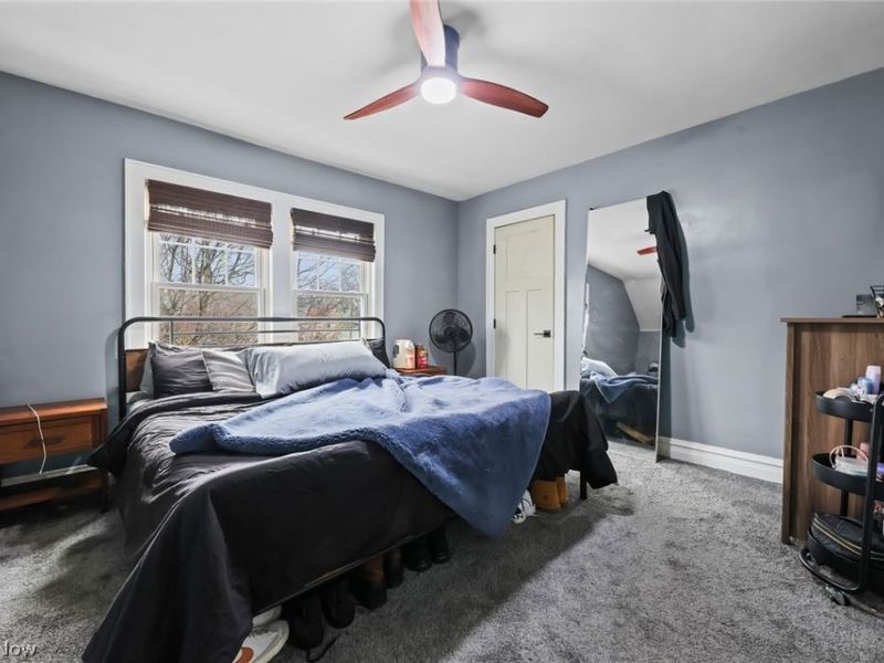 291 Malacca Street, Akron, OH 44305 Photo 24