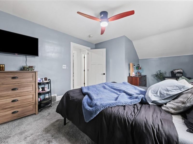 291 Malacca Street, Akron, OH 44305 Photo 26