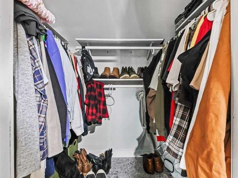 291 Malacca Street, Akron, OH 44305 Photo 27