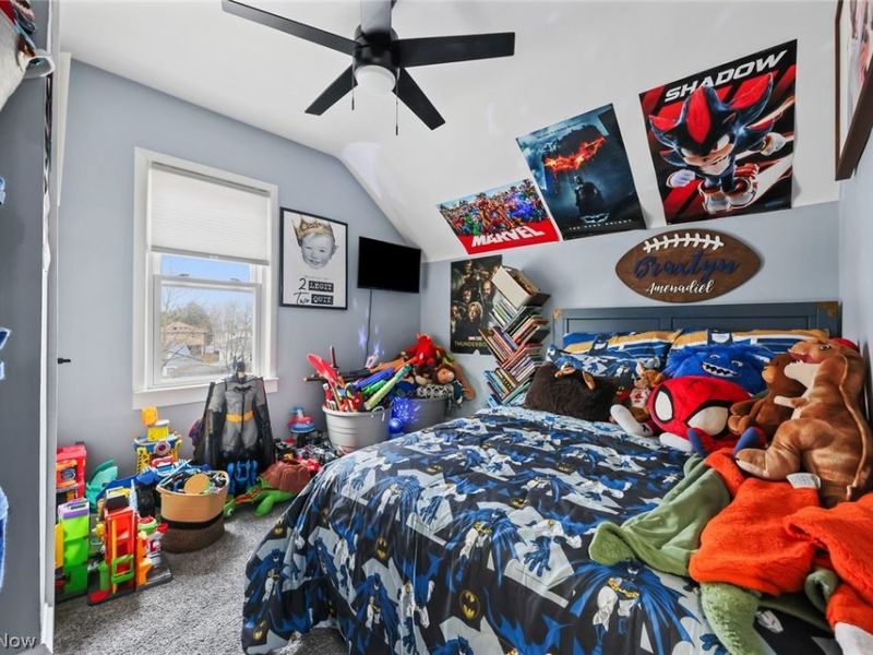 291 Malacca Street, Akron, OH 44305 Photo 28