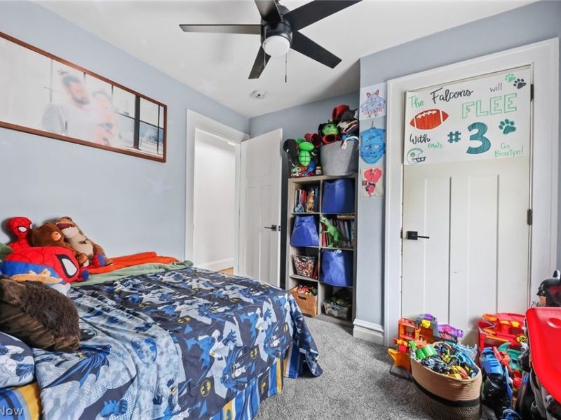 291 Malacca Street, Akron, OH 44305 Photo 29