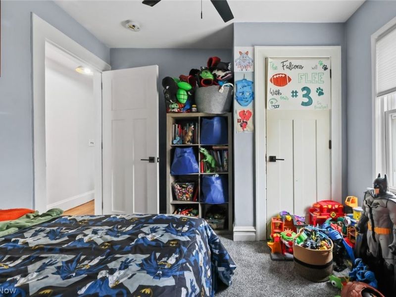 291 Malacca Street, Akron, OH 44305 Photo 30