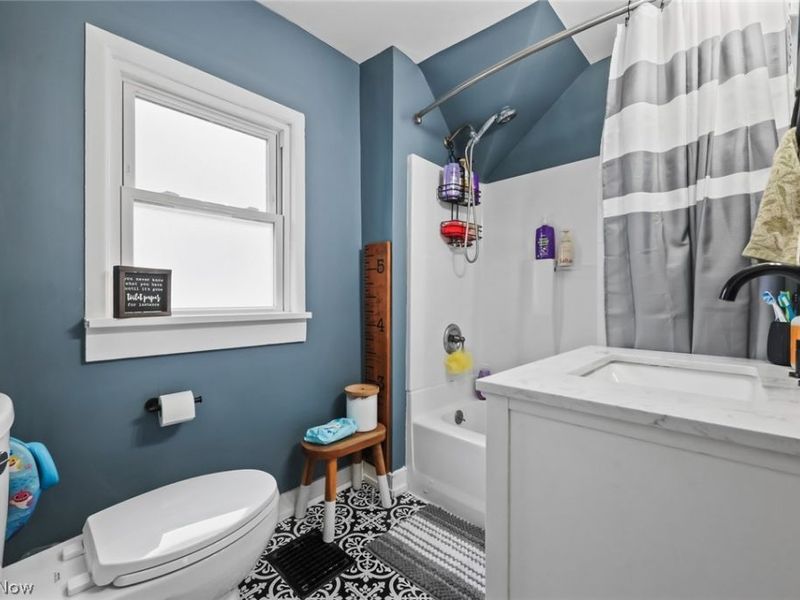 291 Malacca Street, Akron, OH 44305 Photo 31