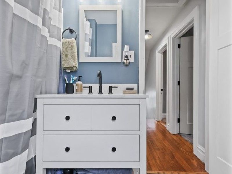 291 Malacca Street, Akron, OH 44305 Photo 32