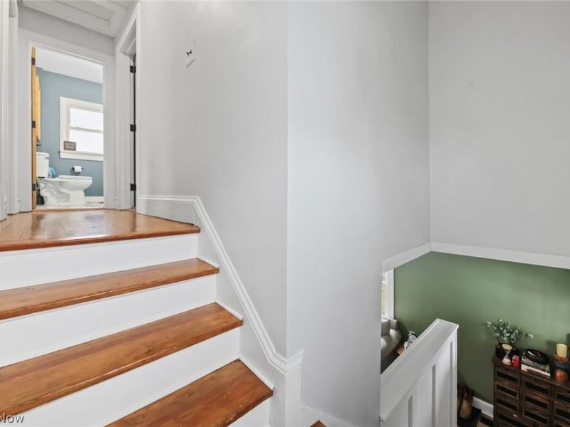 291 Malacca Street, Akron, OH 44305 Photo 33