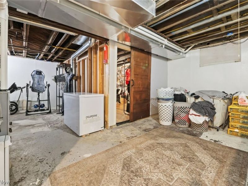 291 Malacca Street, Akron, OH 44305 Photo 34