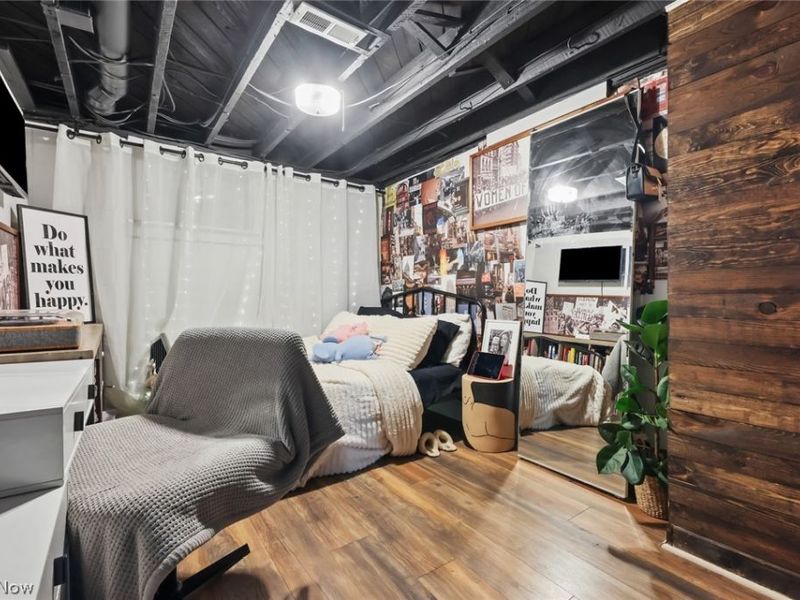 291 Malacca Street, Akron, OH 44305 Photo 35