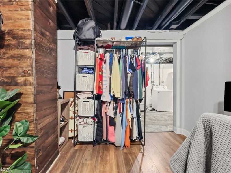 291 Malacca Street, Akron, OH 44305 Photo 36