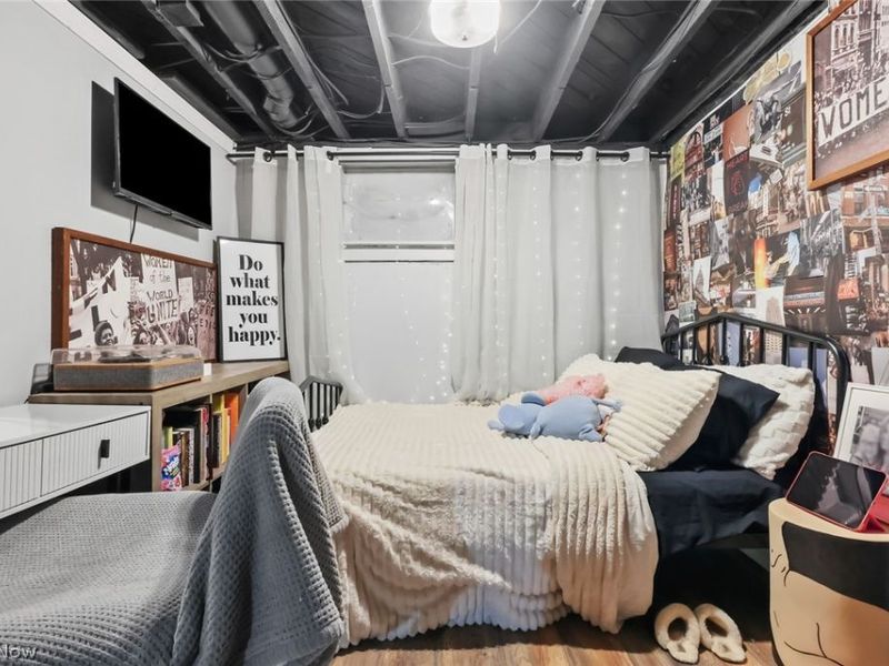 291 Malacca Street, Akron, OH 44305 Photo 37