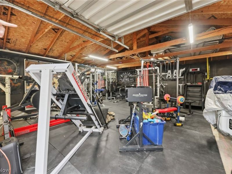 291 Malacca Street, Akron, OH 44305 Photo 38