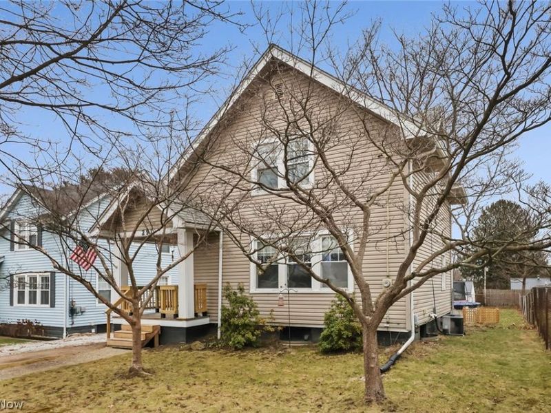 291 Malacca Street, Akron, OH 44305 Photo 4