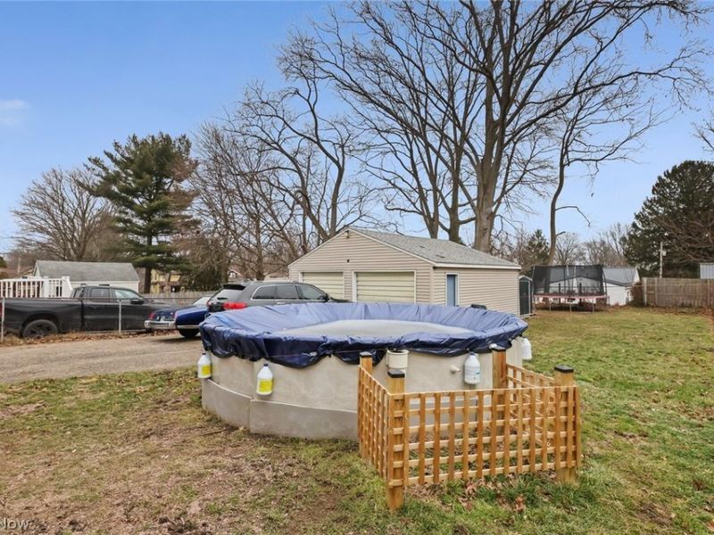 291 Malacca Street, Akron, OH 44305 Photo 40