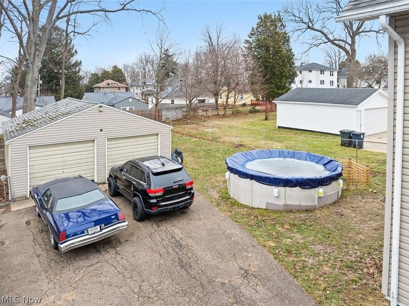 291 Malacca Street, Akron, OH 44305 Photo 42