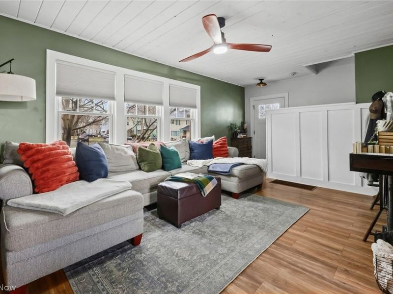 291 Malacca Street, Akron, OH 44305 Photo 7