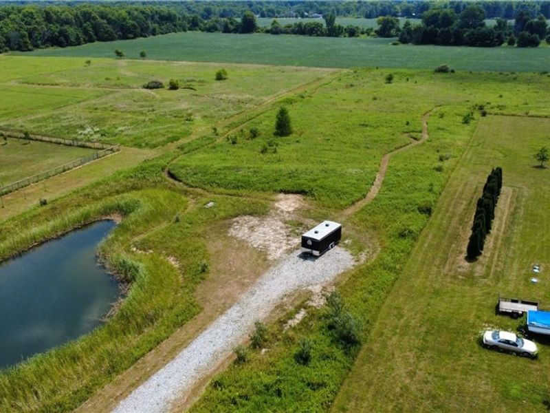 12926 Smith Road, Spencer, OH 44275 Photo 5