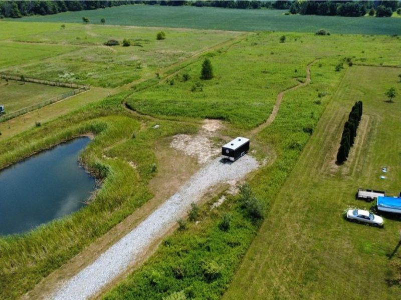 12926 Smith Road, Spencer, OH 44275 Photo 6