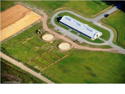 3989 Bulow Landing Road Photo 12