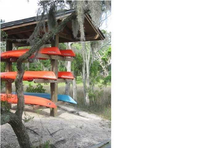 3989 Bulow Landing Road Photo 19