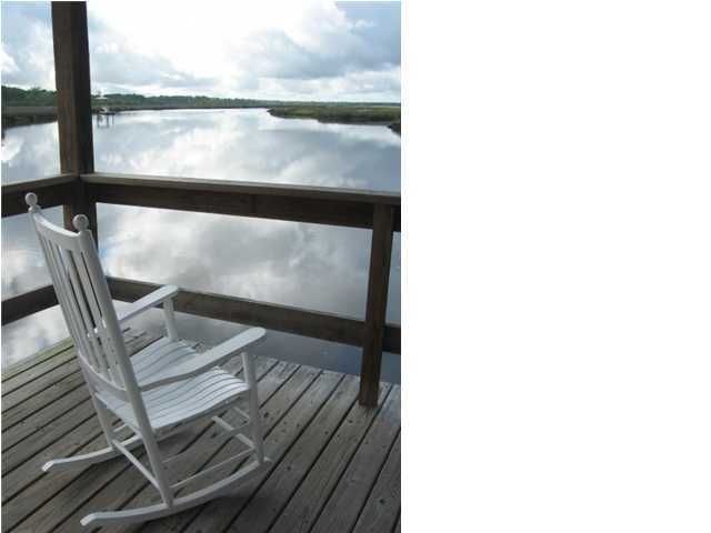 3989 Bulow Landing Road Photo 21