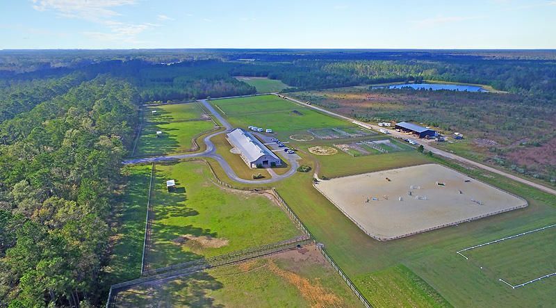 3989 Bulow Landing Road Photo 37