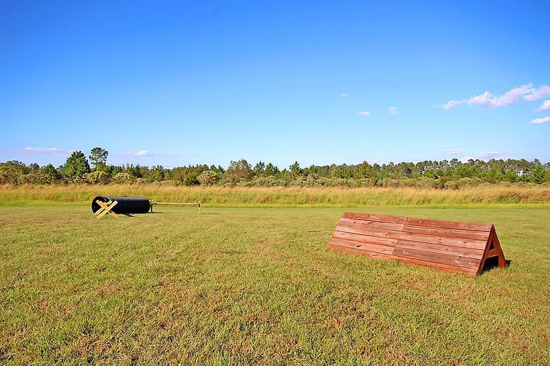 3989 Bulow Landing Road Photo 45