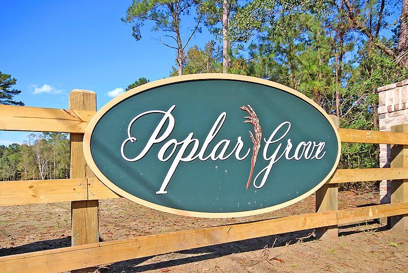 3989 Bulow Landing Road Photo 80