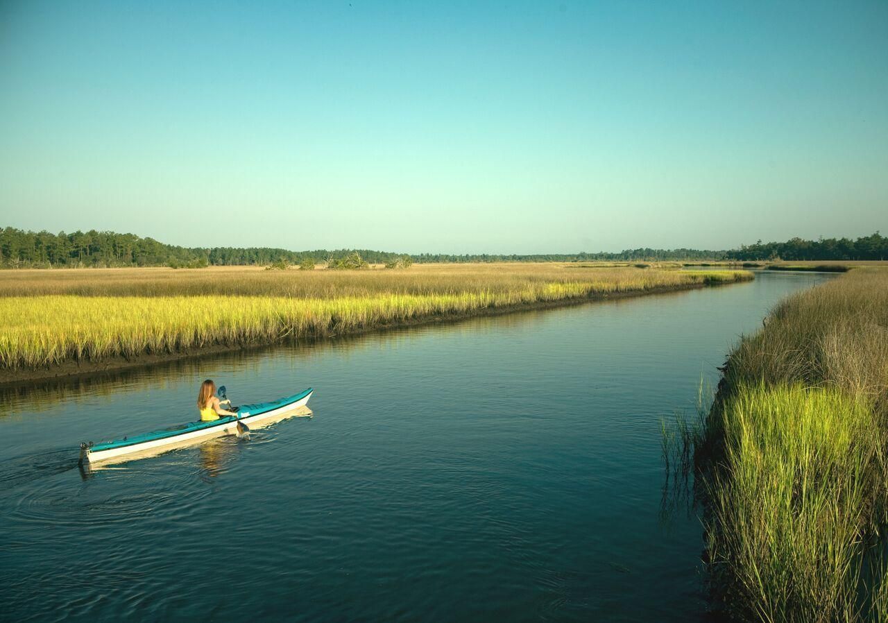 3989 Bulow Landing Road Photo 93