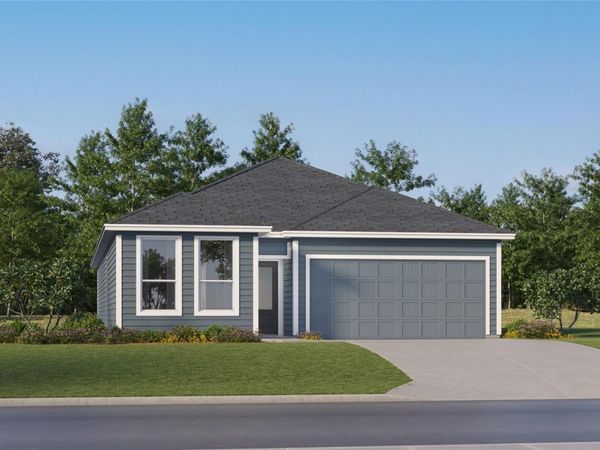 13317 Winton DR, Elgin, TX 78621