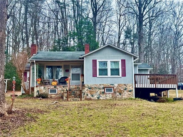 4679 Nc Highway 18 , Moravian Falls, NC 28654