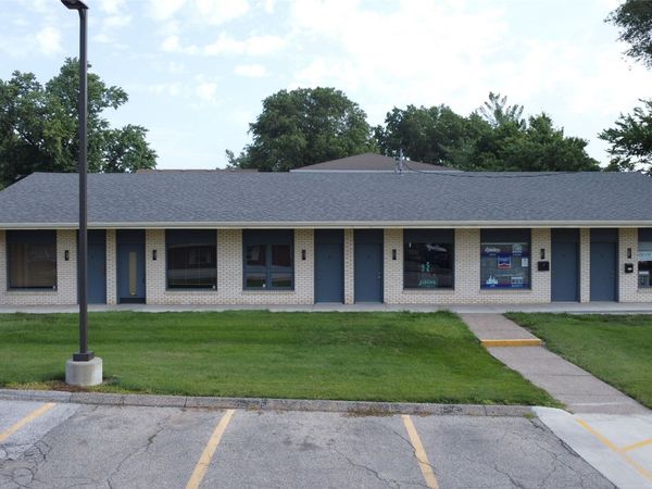 917 9th Street, West Des Moines, IA 50265