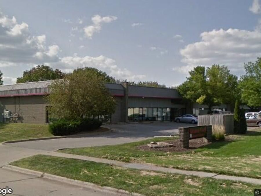 Property Image 1
