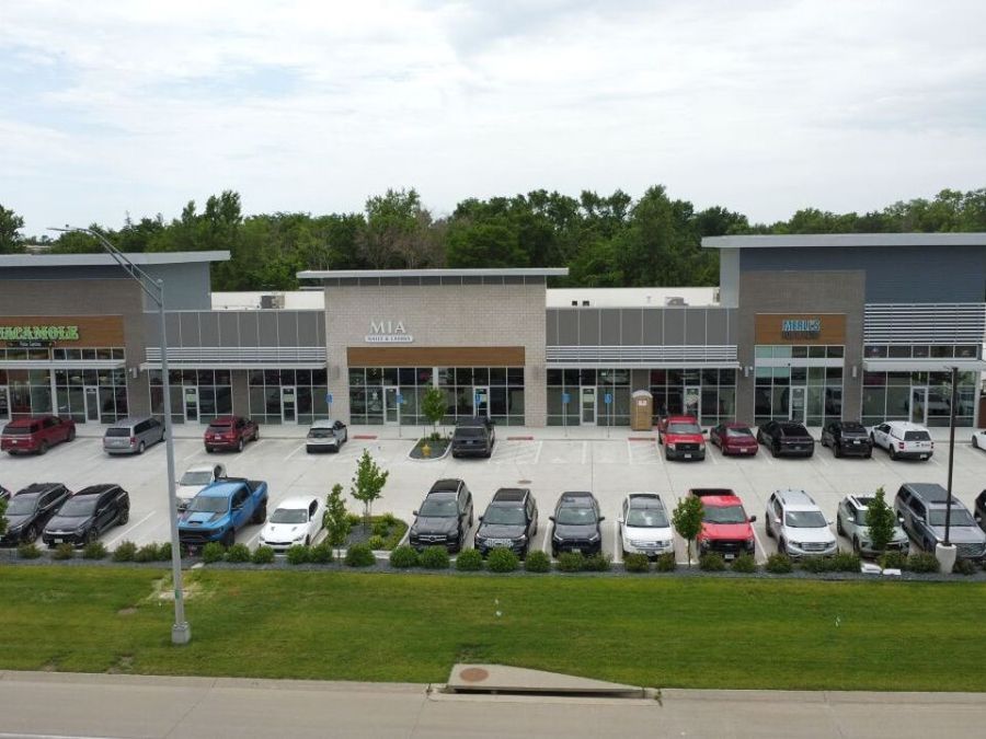 Property Image 5