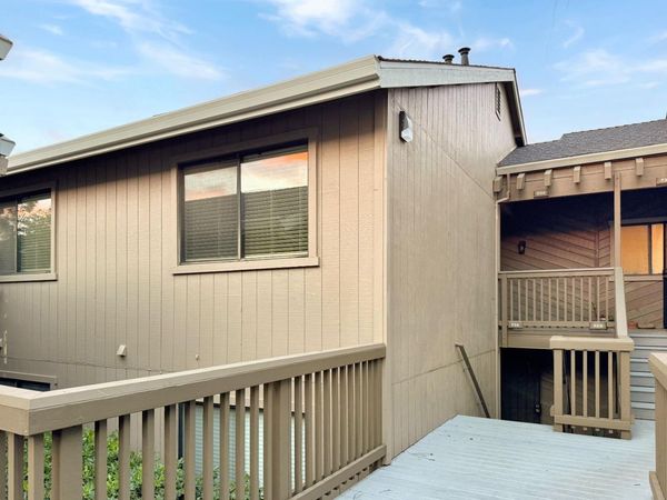 734 Dorothy Way #66, Unit 66, Auburn, CA 95603