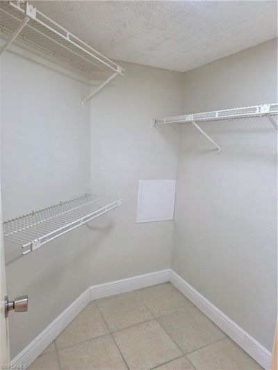 142 Santa Clara Dr, Unit 5, Naples, FL 34104 Photo