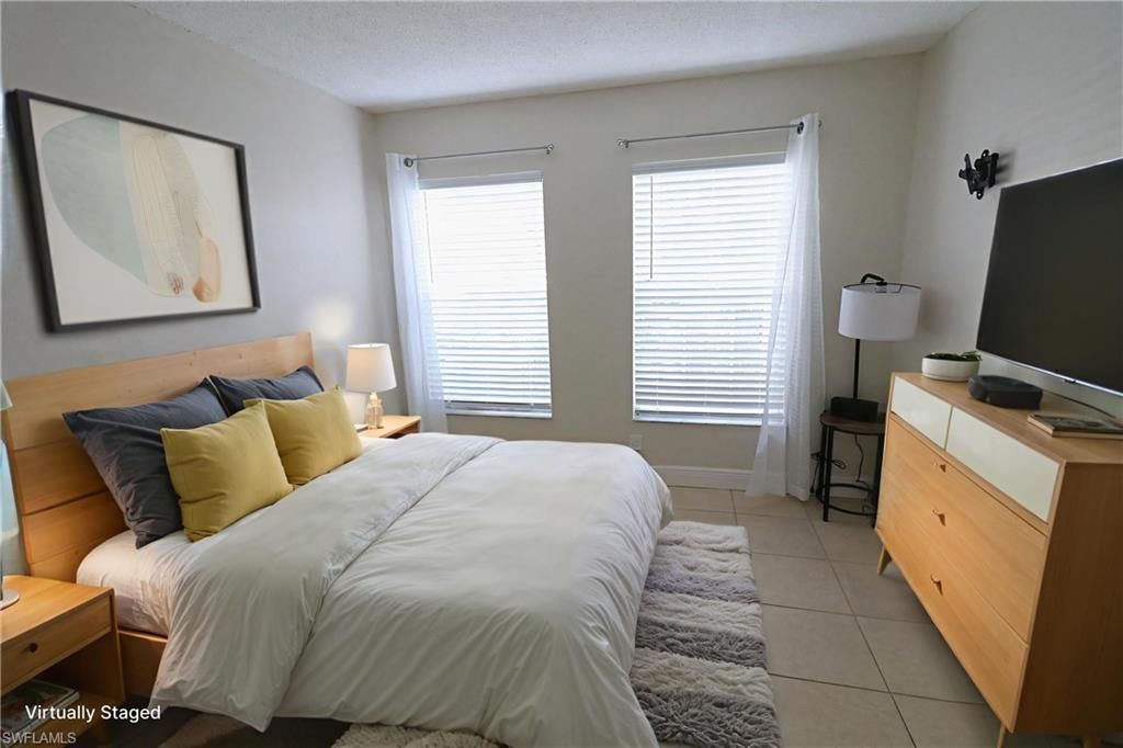 142 Santa Clara Dr, Unit 5, Naples, FL 34104 Photo