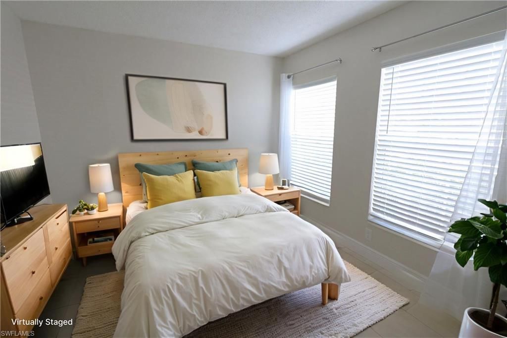 142 Santa Clara Dr, Unit 5, Naples, FL 34104 Photo
